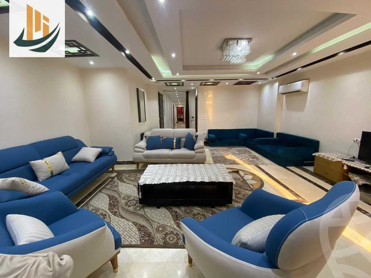 https://aqarmap.com.eg/en/listing/5683743-for-rent-cairo-el-mohandesen-shr-lbsr