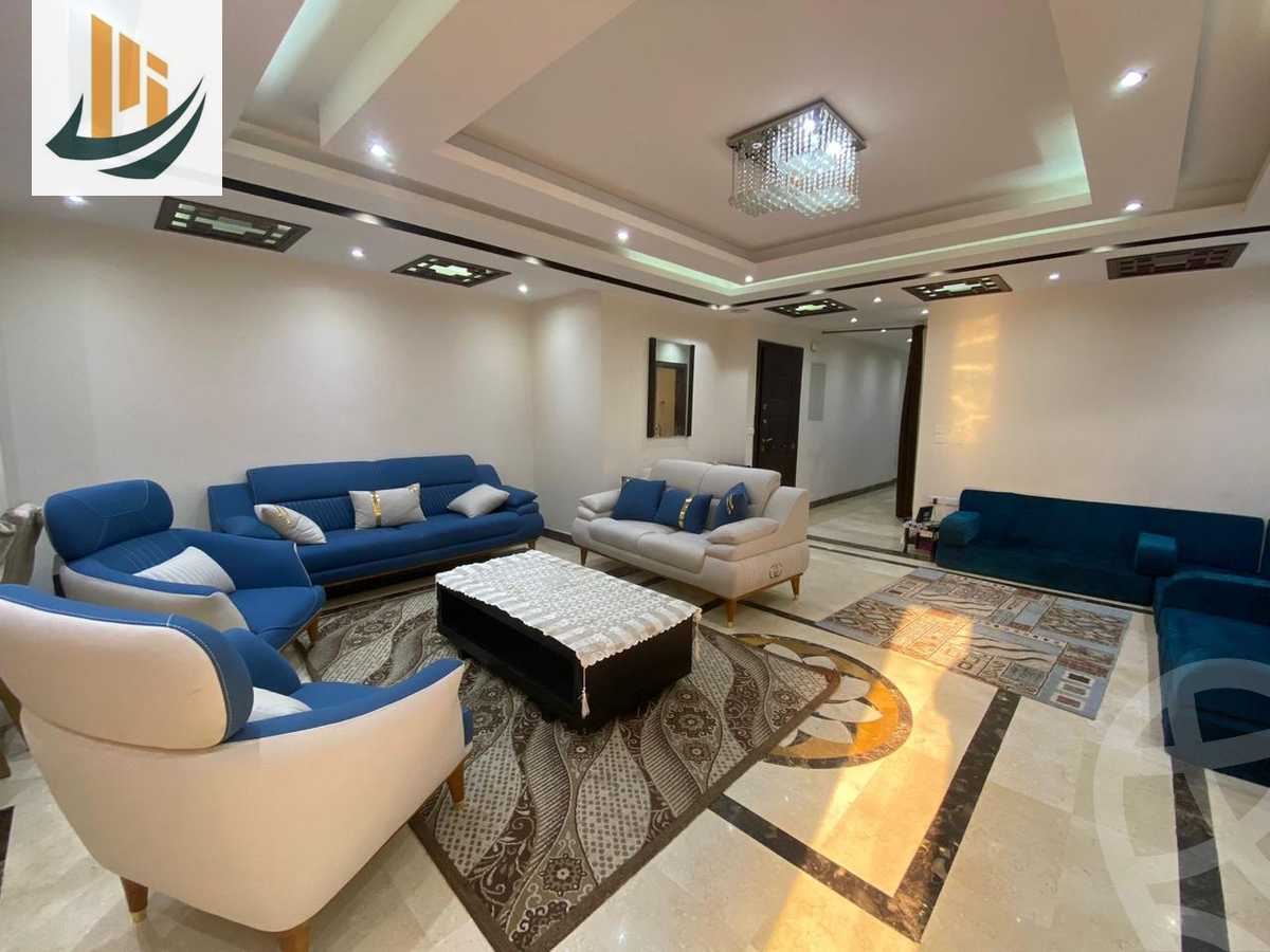 https://aqarmap.com.eg/en/listing/5683743-for-rent-cairo-el-mohandesen-shr-lbsr