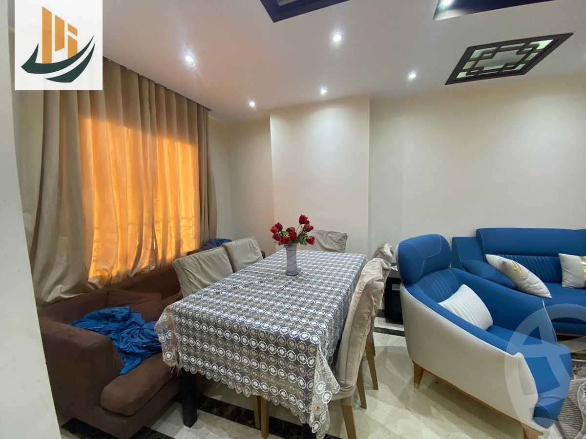 https://aqarmap.com.eg/en/listing/5683743-for-rent-cairo-el-mohandesen-shr-lbsr