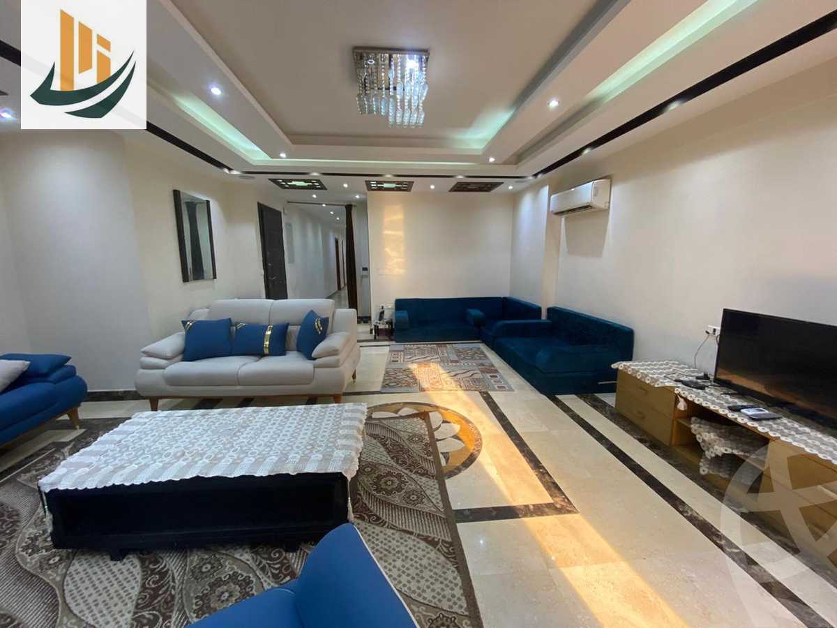 https://aqarmap.com.eg/en/listing/5683743-for-rent-cairo-el-mohandesen-shr-lbsr