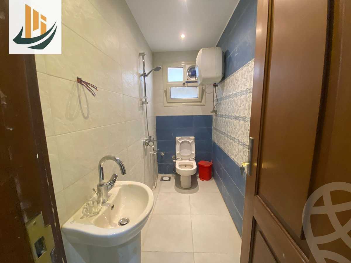 https://aqarmap.com.eg/en/listing/5683743-for-rent-cairo-el-mohandesen-shr-lbsr