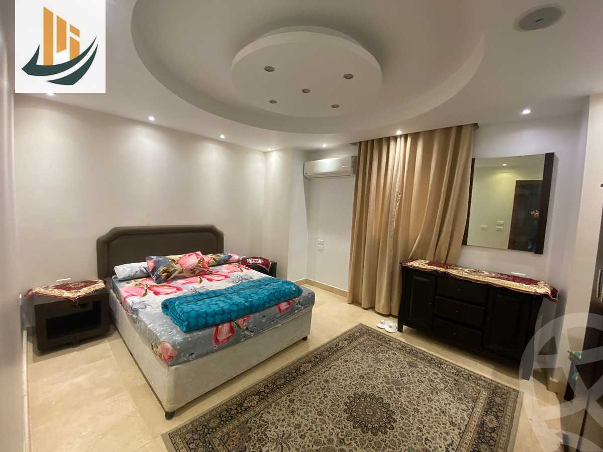 https://aqarmap.com.eg/en/listing/5683743-for-rent-cairo-el-mohandesen-shr-lbsr