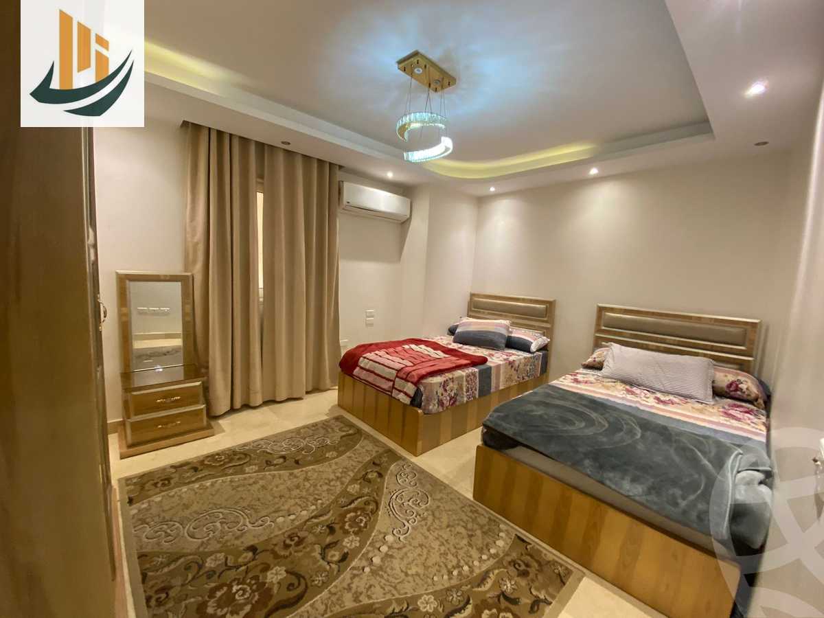 https://aqarmap.com.eg/en/listing/5683743-for-rent-cairo-el-mohandesen-shr-lbsr