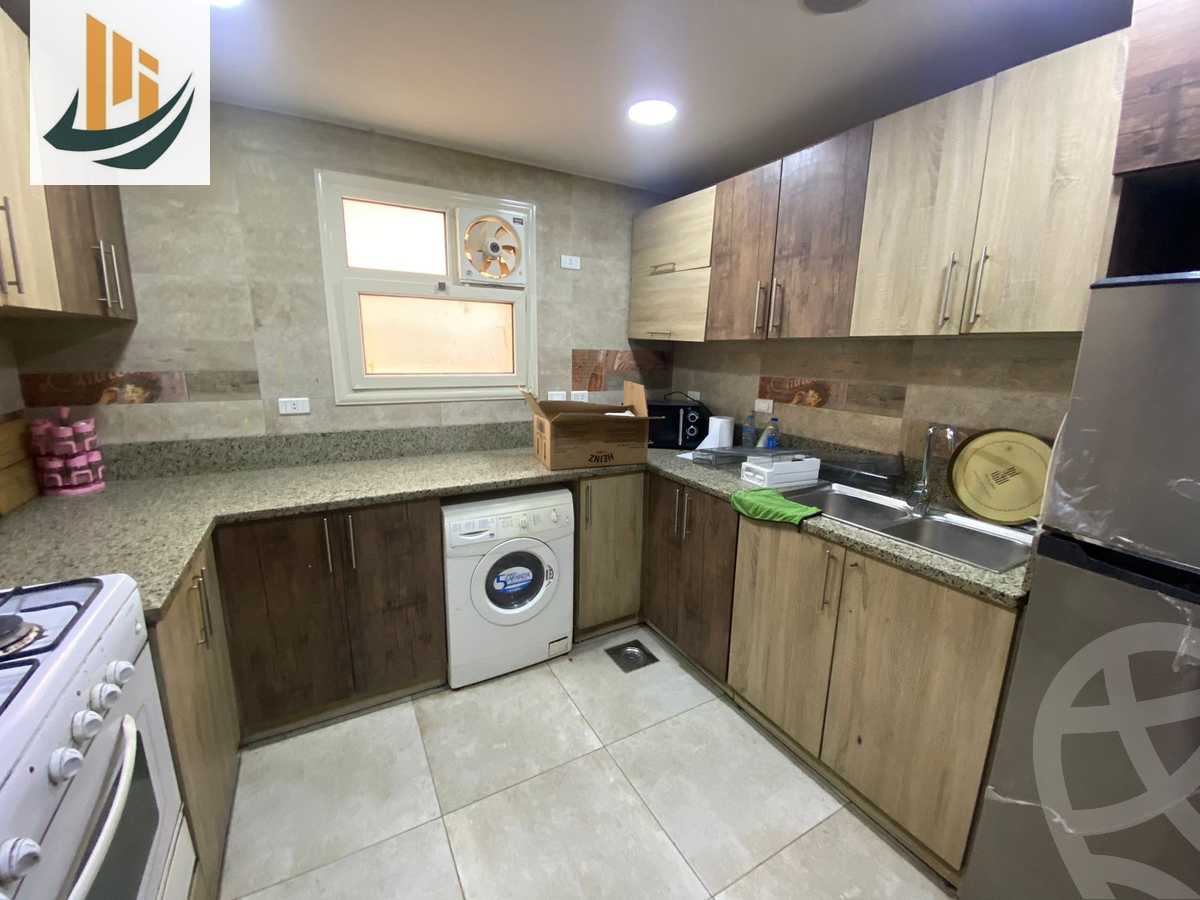 https://aqarmap.com.eg/en/listing/5683743-for-rent-cairo-el-mohandesen-shr-lbsr