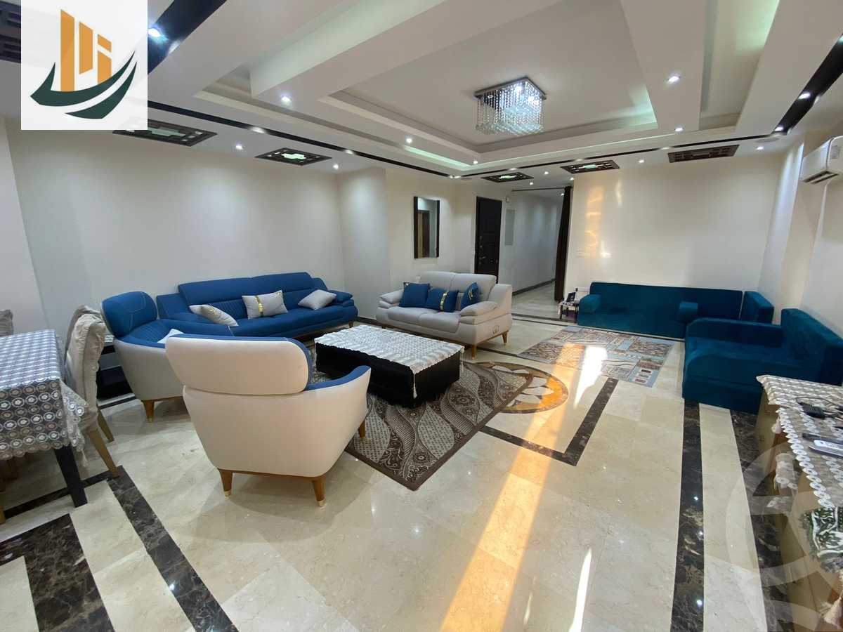 https://aqarmap.com.eg/en/listing/5683743-for-rent-cairo-el-mohandesen-shr-lbsr