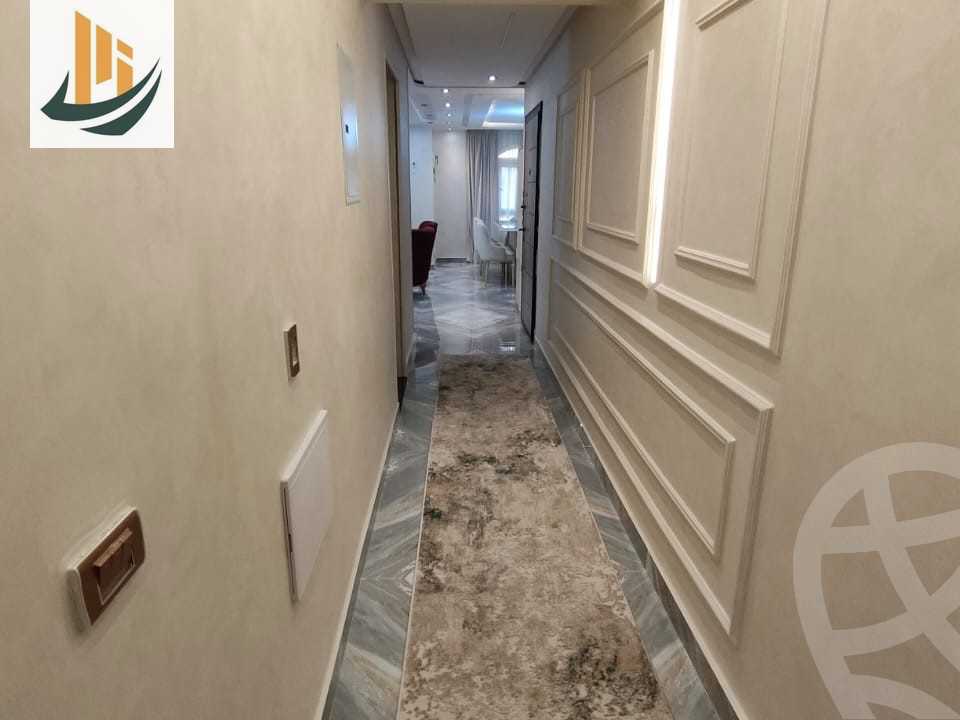 https://aqarmap.com.eg/ar/listing/5683744-for-rent-cairo-el-agouza-shr-bd-lmn-m-ryd