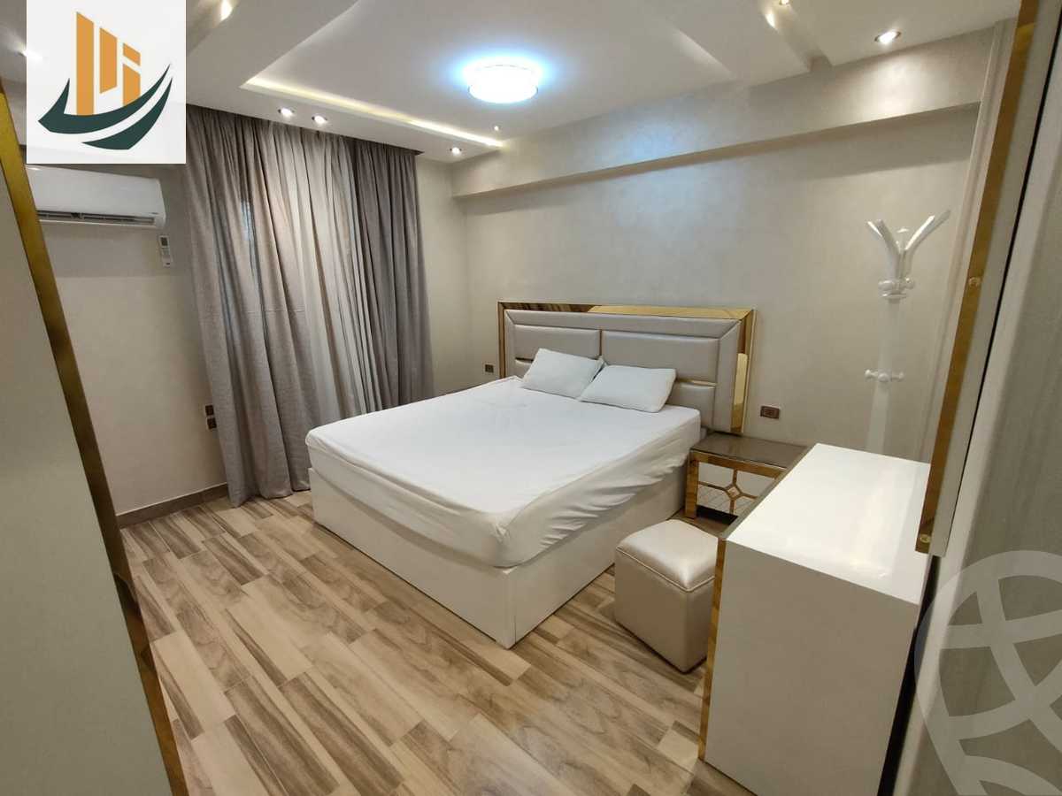 https://aqarmap.com.eg/ar/listing/5683744-for-rent-cairo-el-agouza-shr-bd-lmn-m-ryd