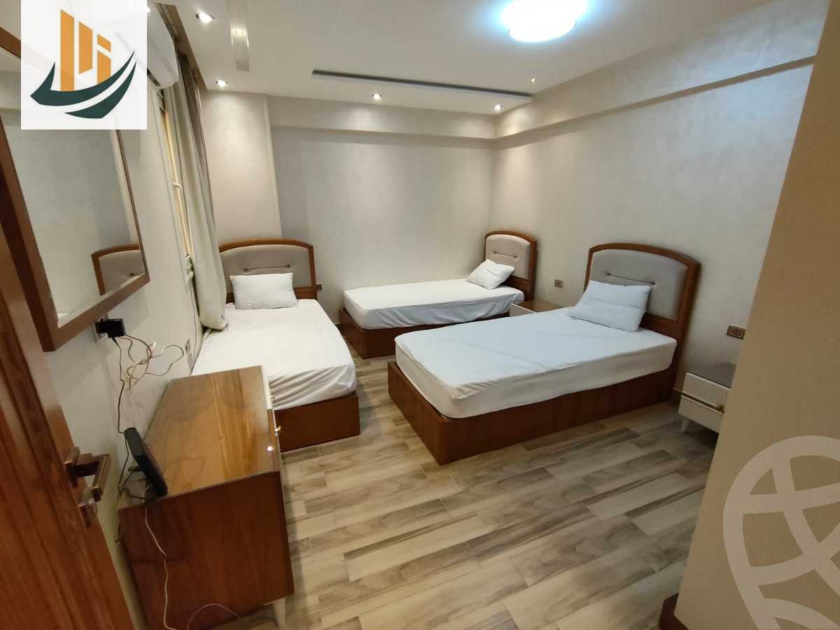 https://aqarmap.com.eg/ar/listing/5683744-for-rent-cairo-el-agouza-shr-bd-lmn-m-ryd