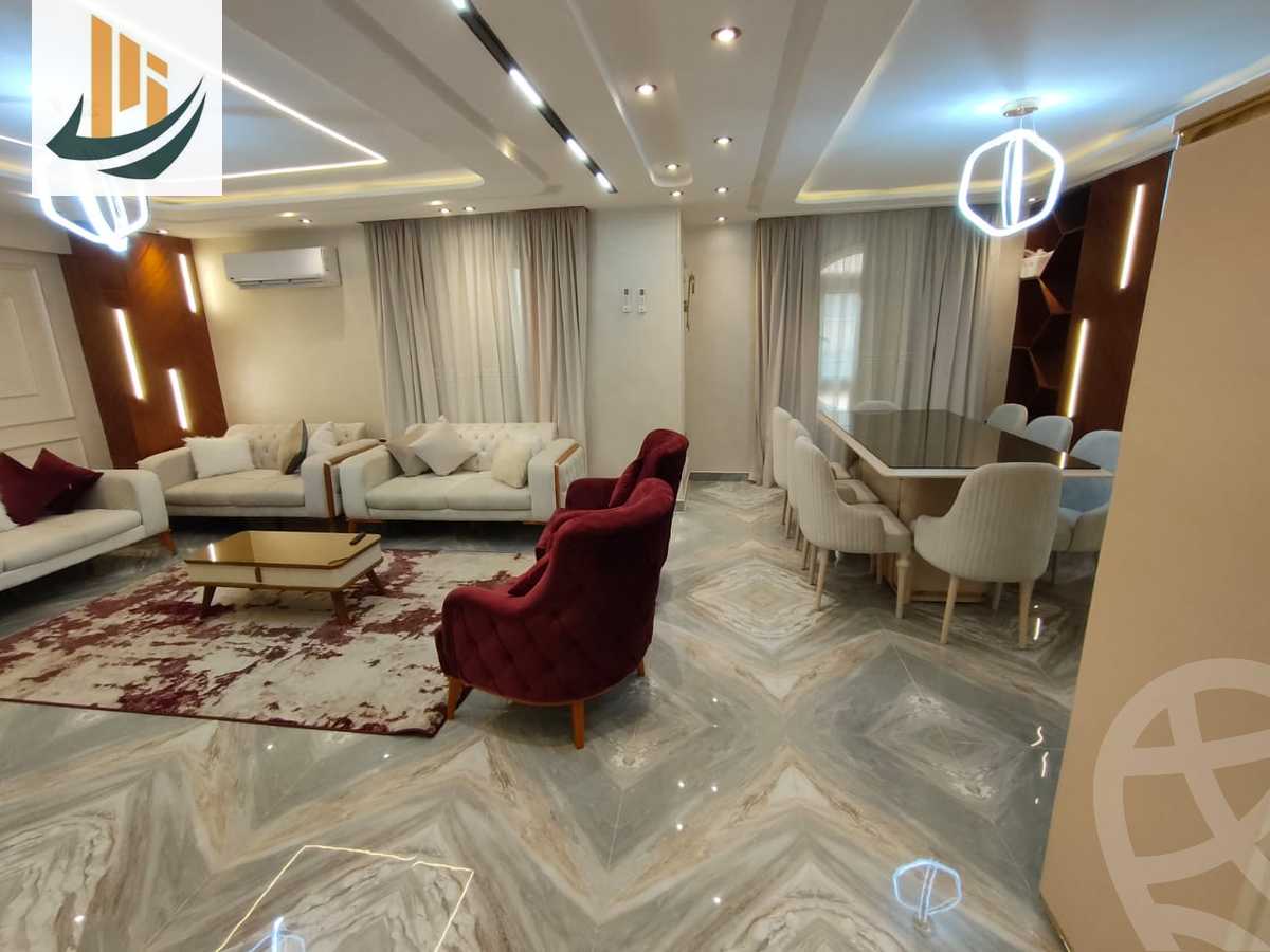 https://aqarmap.com.eg/ar/listing/5683744-for-rent-cairo-el-agouza-shr-bd-lmn-m-ryd
