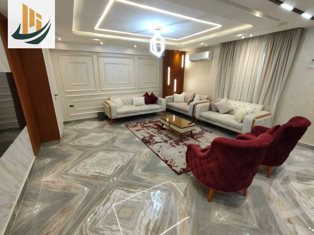 https://aqarmap.com.eg/ar/listing/5683744-for-rent-cairo-el-agouza-shr-bd-lmn-m-ryd