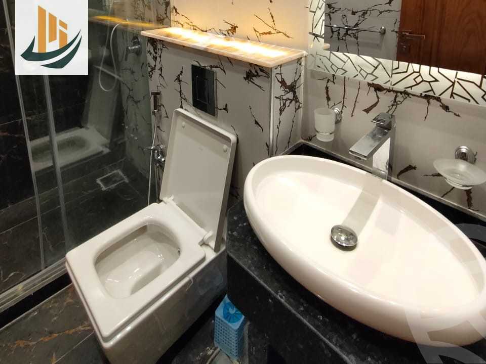 https://aqarmap.com.eg/ar/listing/5683744-for-rent-cairo-el-agouza-shr-bd-lmn-m-ryd