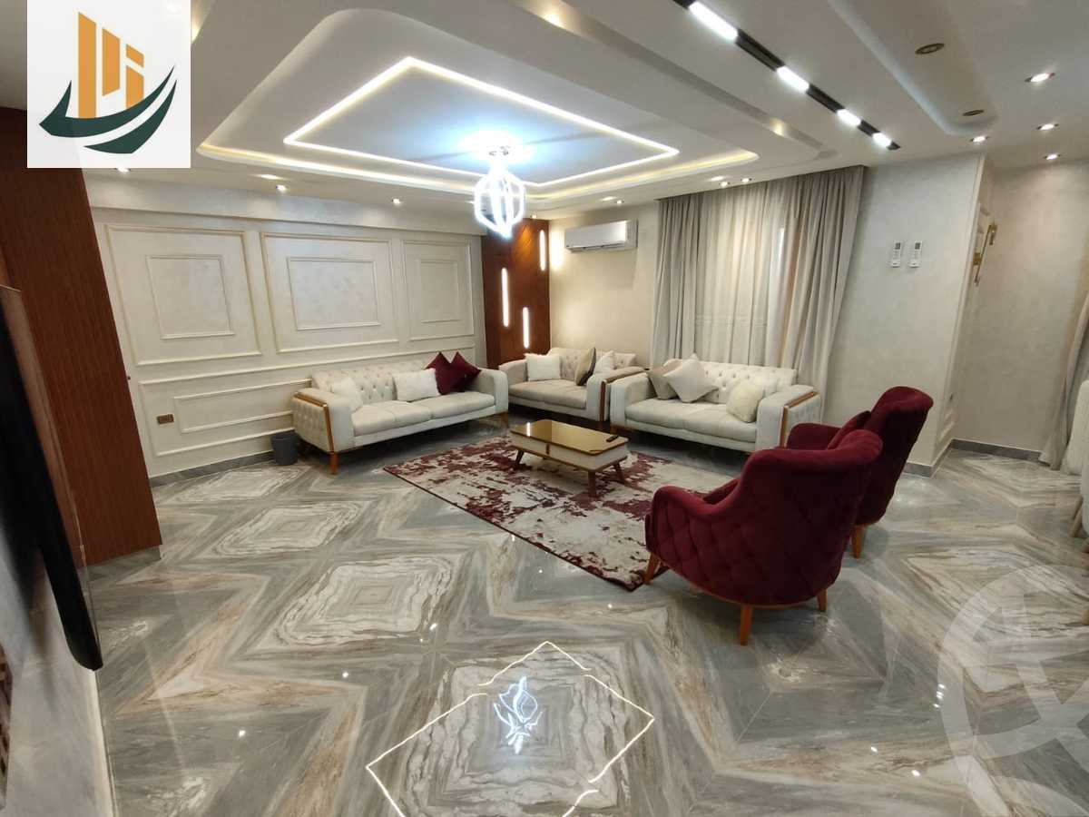 https://aqarmap.com.eg/ar/listing/5683744-for-rent-cairo-el-agouza-shr-bd-lmn-m-ryd