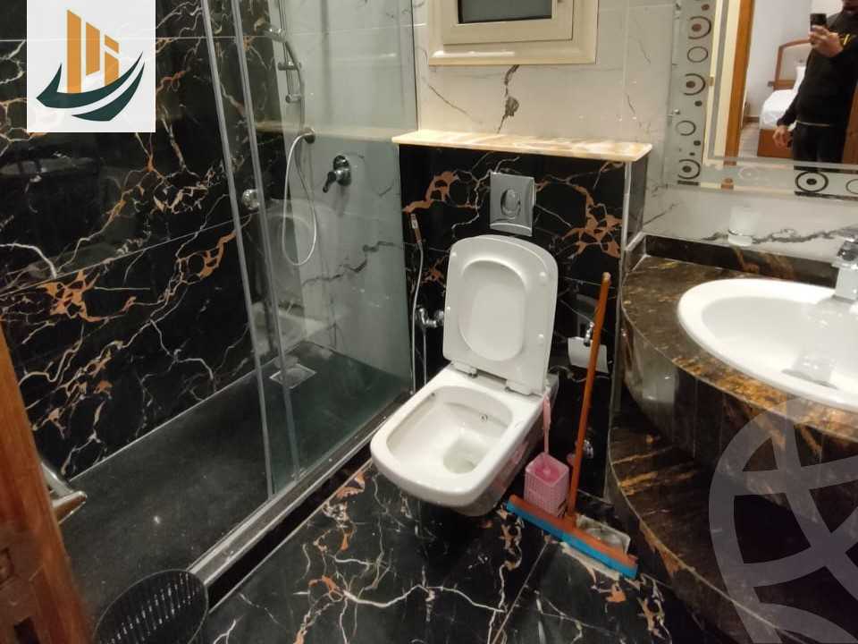 https://aqarmap.com.eg/ar/listing/5683744-for-rent-cairo-el-agouza-shr-bd-lmn-m-ryd