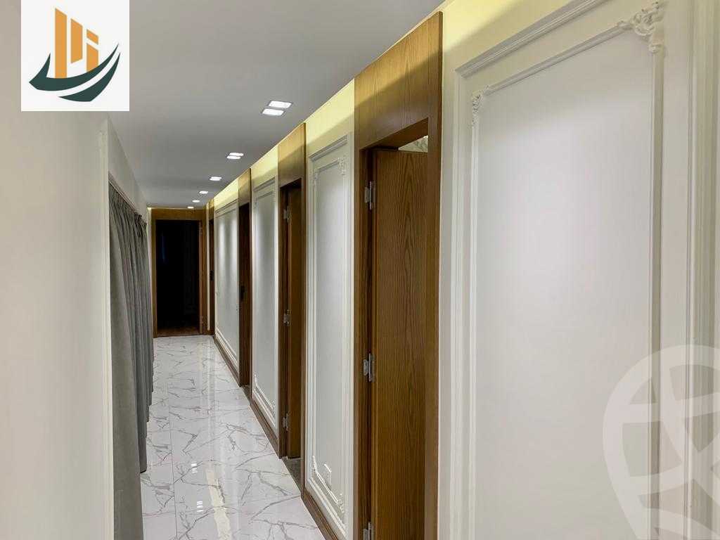 https://aqarmap.com.eg/en/listing/5832624-for-rent-cairo-dokki-el-batal-ahmed-abd-el-aziz