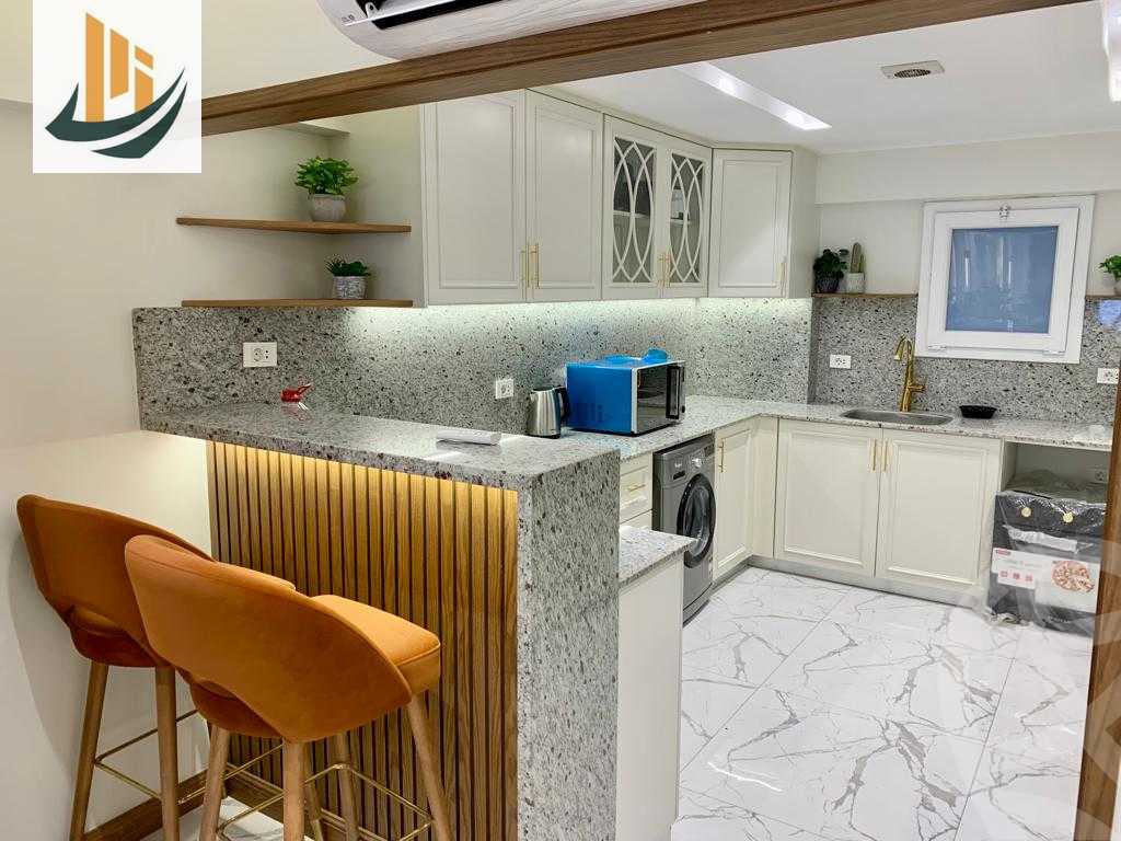 https://aqarmap.com.eg/en/listing/5832624-for-rent-cairo-dokki-el-batal-ahmed-abd-el-aziz