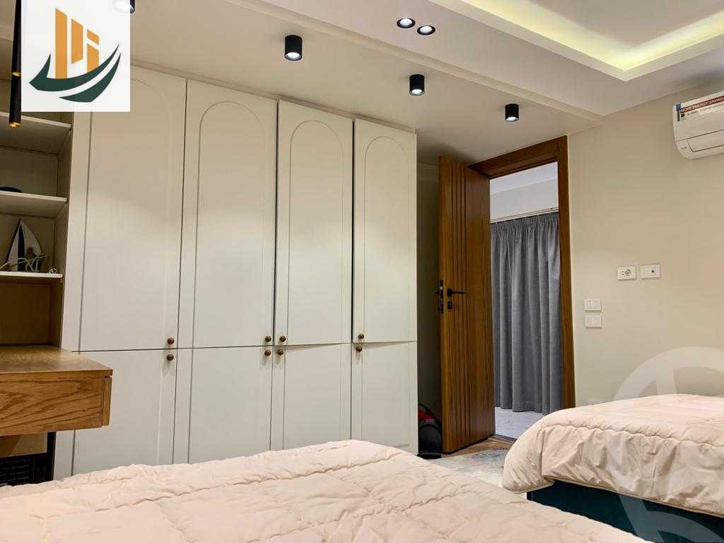 https://aqarmap.com.eg/en/listing/5832624-for-rent-cairo-dokki-el-batal-ahmed-abd-el-aziz