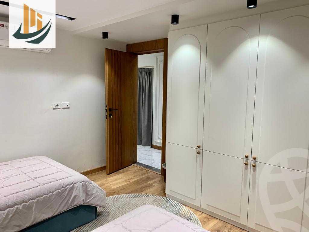 https://aqarmap.com.eg/en/listing/5832624-for-rent-cairo-dokki-el-batal-ahmed-abd-el-aziz