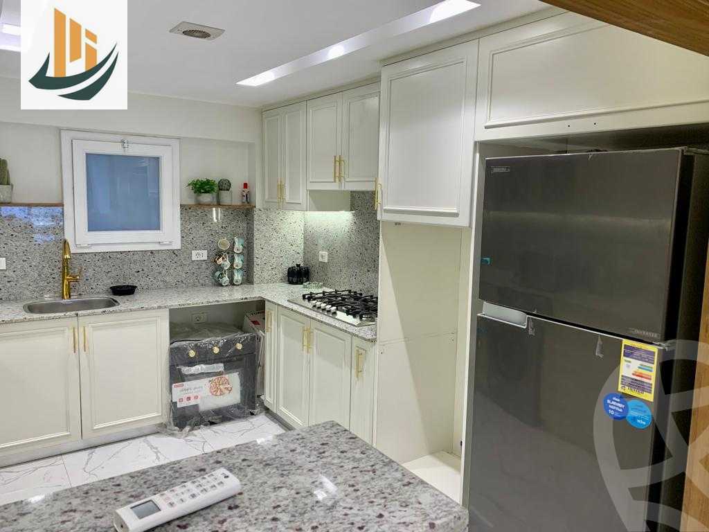 https://aqarmap.com.eg/en/listing/5832624-for-rent-cairo-dokki-el-batal-ahmed-abd-el-aziz