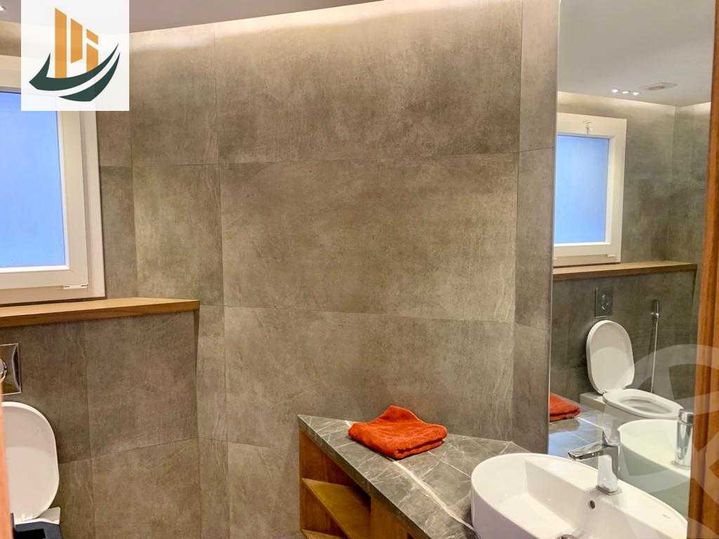 https://aqarmap.com.eg/en/listing/5832624-for-rent-cairo-dokki-el-batal-ahmed-abd-el-aziz