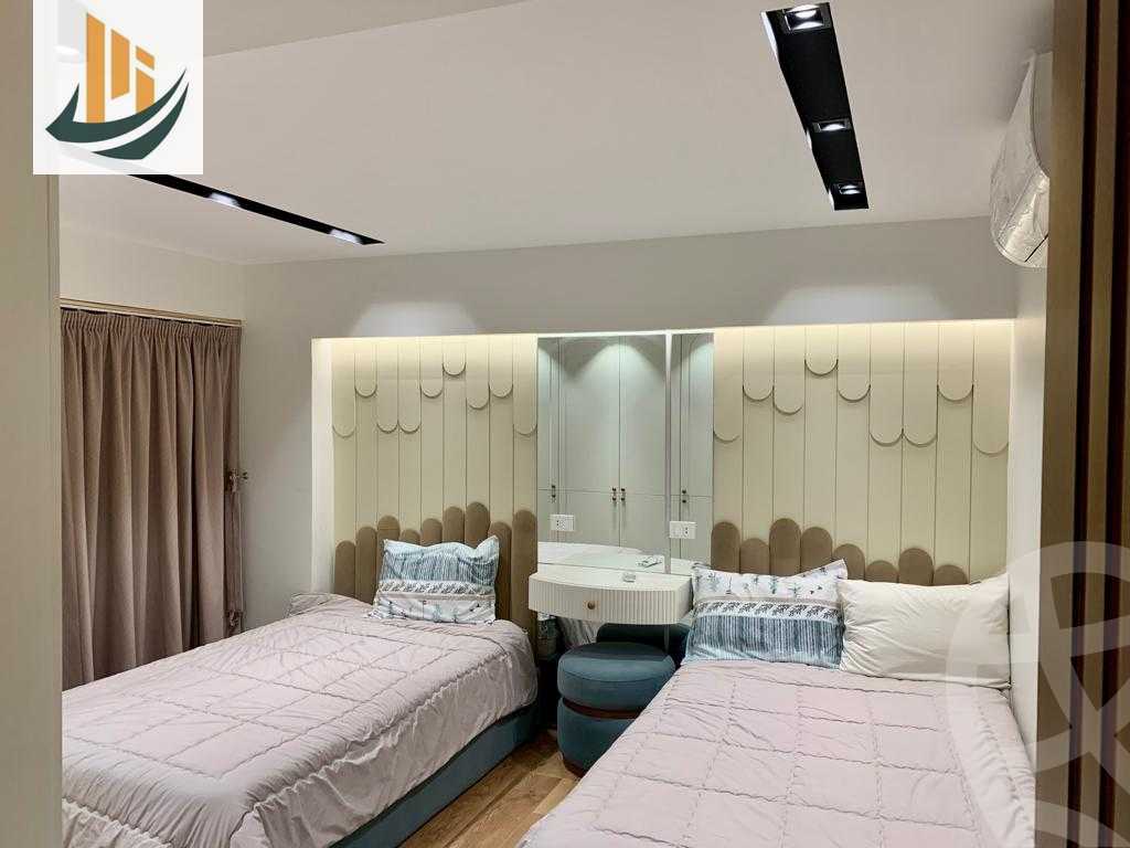 https://aqarmap.com.eg/en/listing/5832624-for-rent-cairo-dokki-el-batal-ahmed-abd-el-aziz