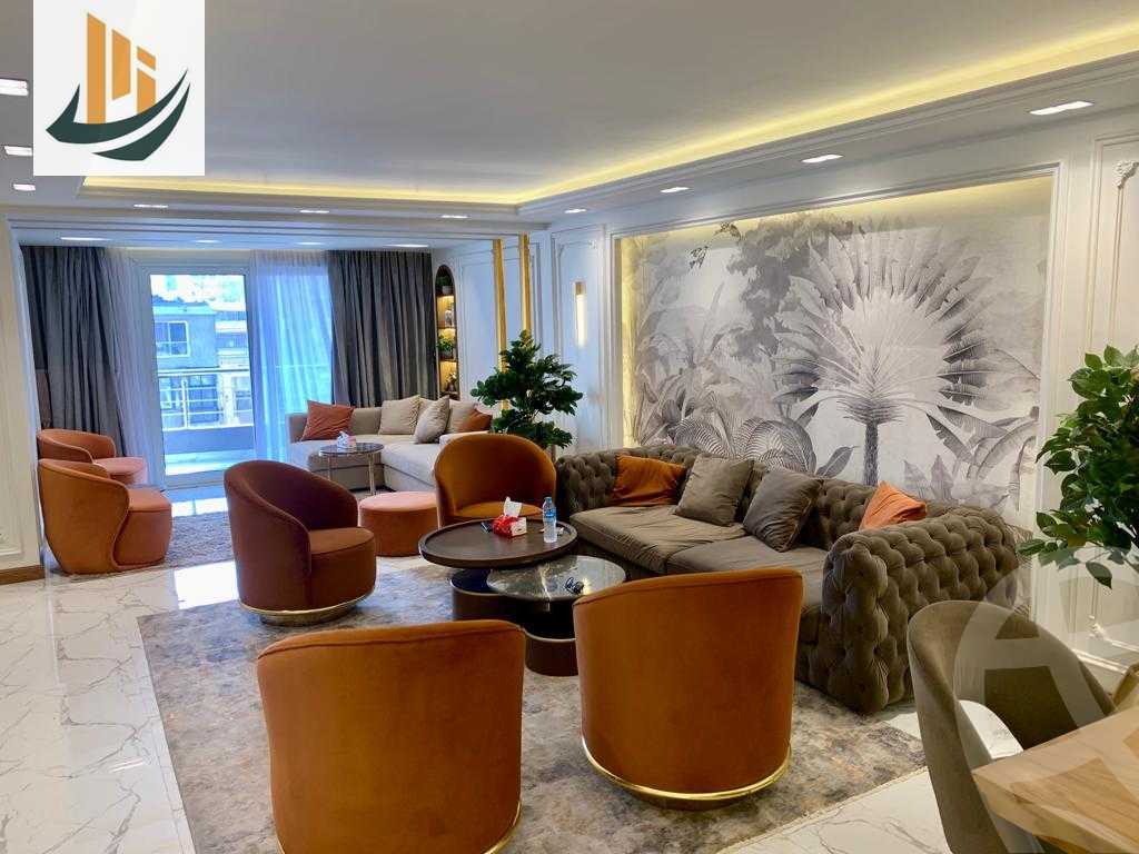 https://aqarmap.com.eg/en/listing/5832624-for-rent-cairo-dokki-el-batal-ahmed-abd-el-aziz
