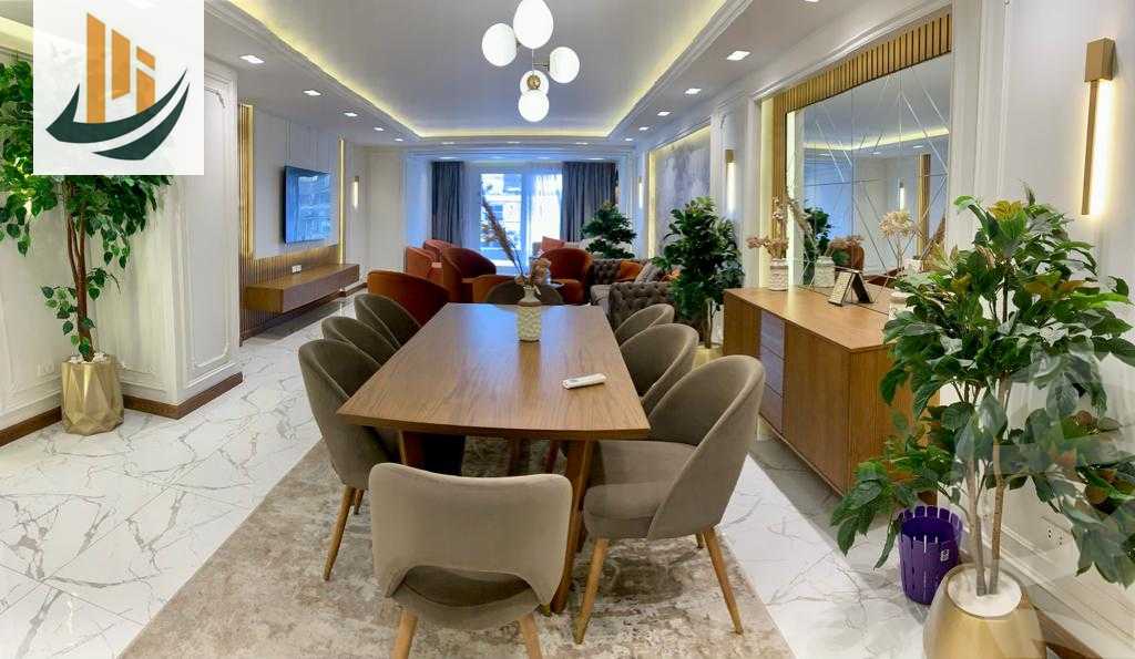 https://aqarmap.com.eg/en/listing/5832624-for-rent-cairo-dokki-el-batal-ahmed-abd-el-aziz