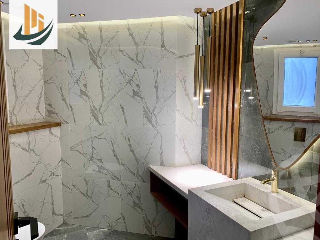 https://aqarmap.com.eg/en/listing/5832624-for-rent-cairo-dokki-el-batal-ahmed-abd-el-aziz