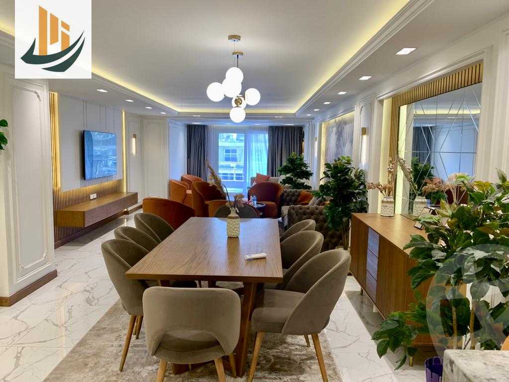 https://aqarmap.com.eg/en/listing/5832624-for-rent-cairo-dokki-el-batal-ahmed-abd-el-aziz