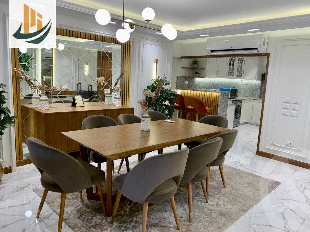 https://aqarmap.com.eg/en/listing/5832624-for-rent-cairo-dokki-el-batal-ahmed-abd-el-aziz