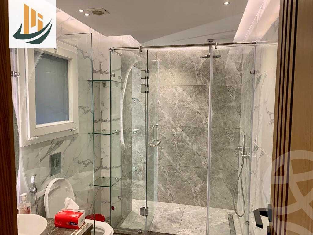 https://aqarmap.com.eg/en/listing/5832624-for-rent-cairo-dokki-el-batal-ahmed-abd-el-aziz