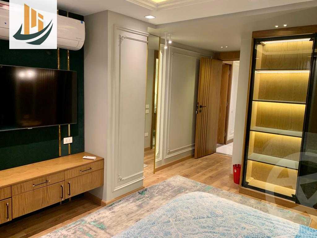 https://aqarmap.com.eg/en/listing/5832624-for-rent-cairo-dokki-el-batal-ahmed-abd-el-aziz