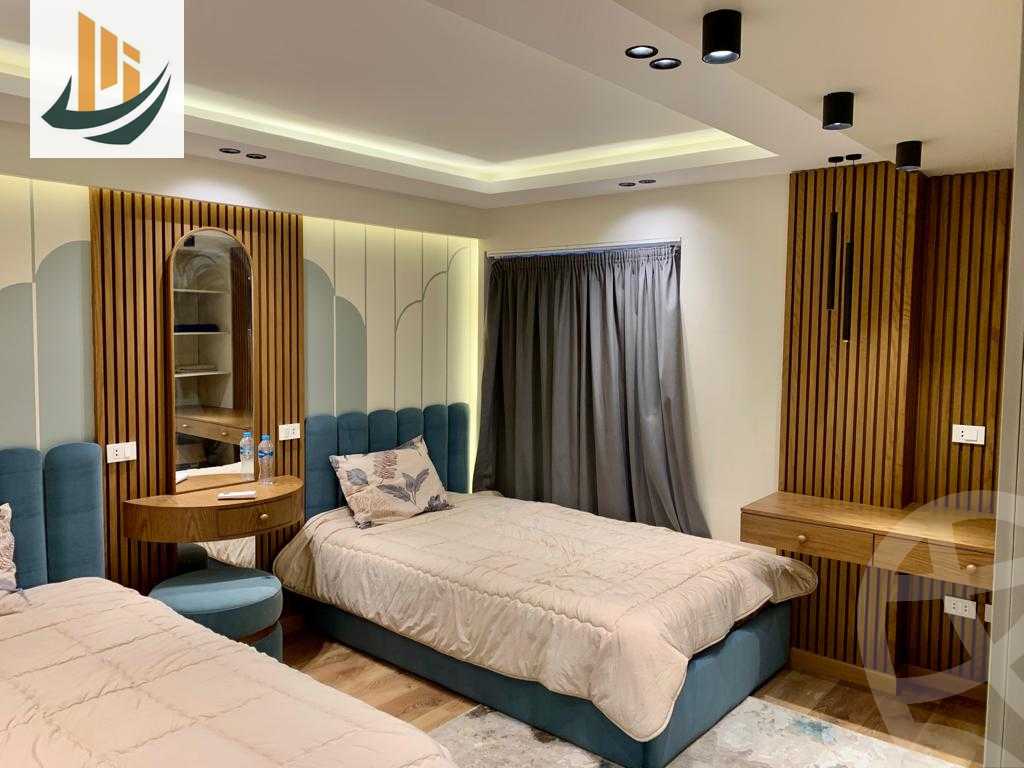 https://aqarmap.com.eg/en/listing/5832624-for-rent-cairo-dokki-el-batal-ahmed-abd-el-aziz
