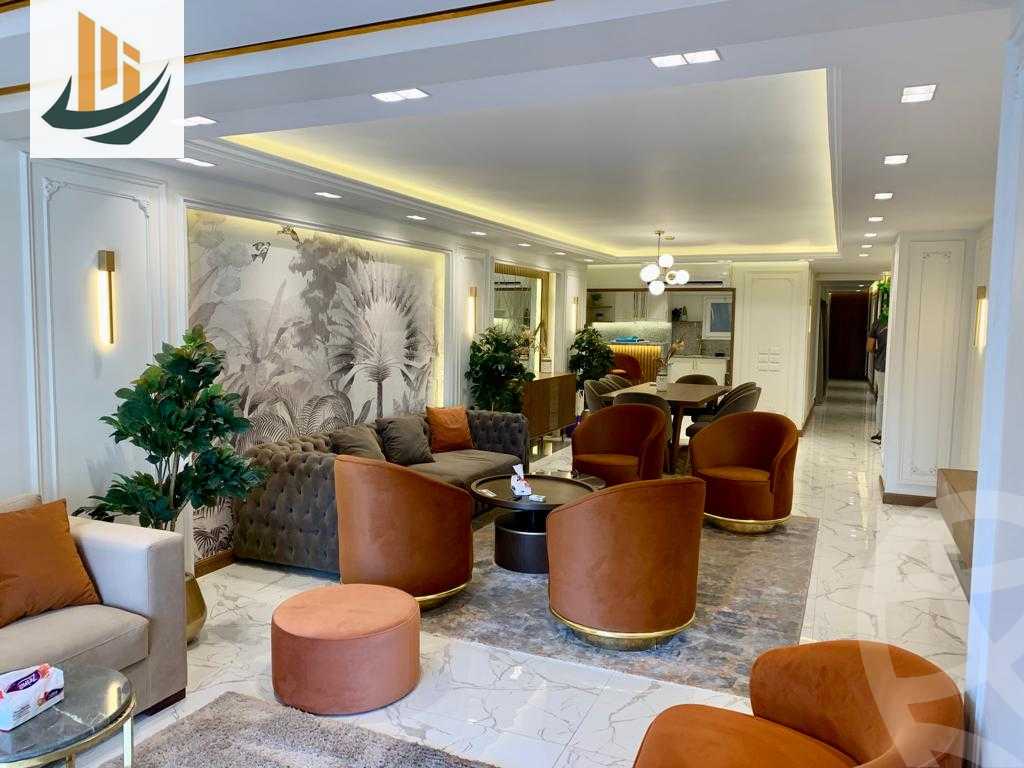 https://aqarmap.com.eg/en/listing/5832624-for-rent-cairo-dokki-el-batal-ahmed-abd-el-aziz