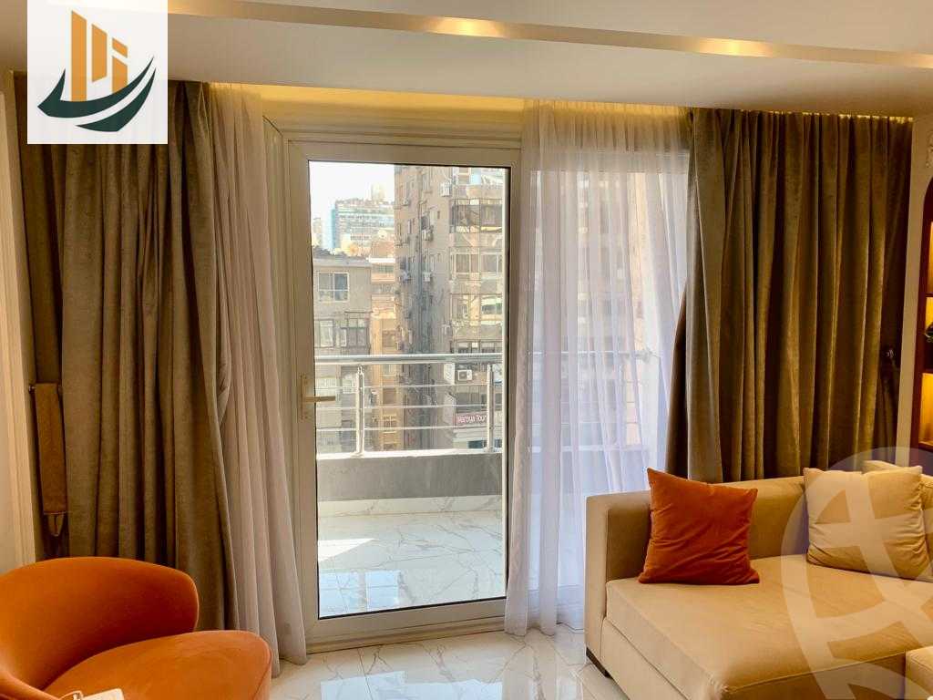 https://aqarmap.com.eg/en/listing/5832624-for-rent-cairo-dokki-el-batal-ahmed-abd-el-aziz
