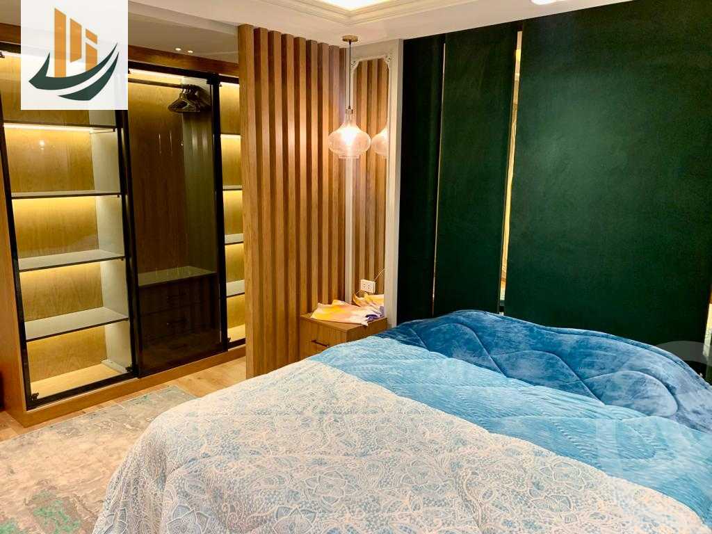 https://aqarmap.com.eg/en/listing/5832624-for-rent-cairo-dokki-el-batal-ahmed-abd-el-aziz