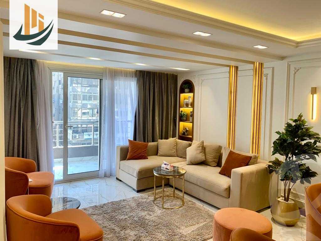 https://aqarmap.com.eg/en/listing/5832624-for-rent-cairo-dokki-el-batal-ahmed-abd-el-aziz