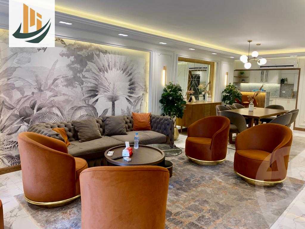 https://aqarmap.com.eg/en/listing/5832624-for-rent-cairo-dokki-el-batal-ahmed-abd-el-aziz