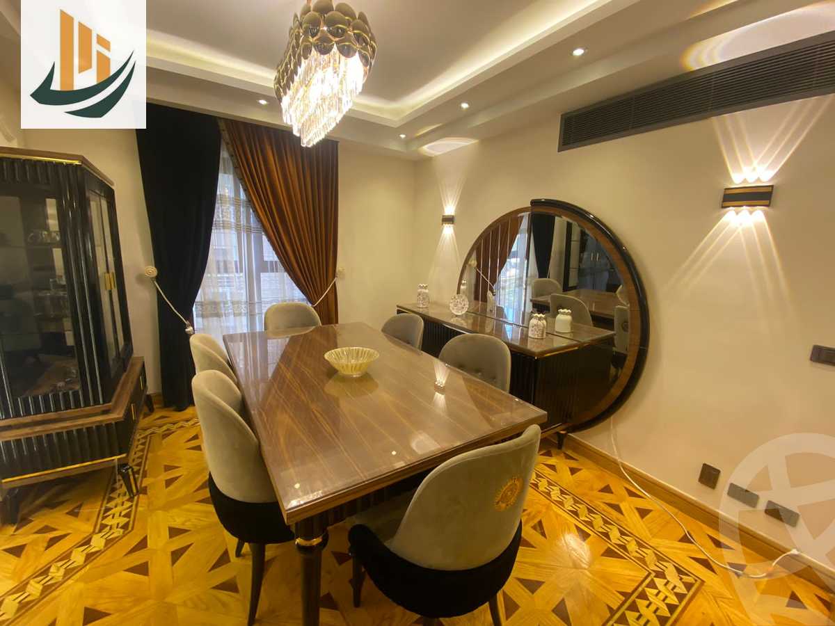 https://aqarmap.com.eg/ar/listing/5832627-for-rent-cairo-dokki-manteqt-nadi-el-syd