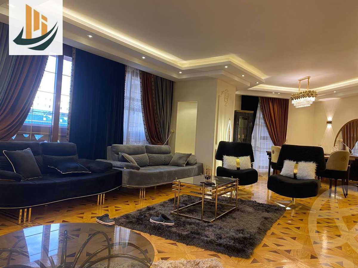 https://aqarmap.com.eg/ar/listing/5832627-for-rent-cairo-dokki-manteqt-nadi-el-syd