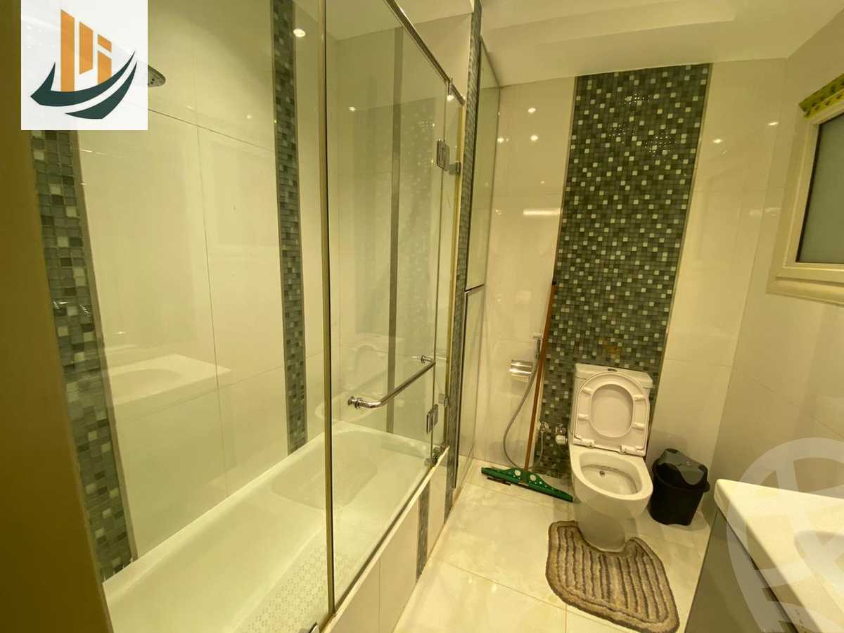 https://aqarmap.com.eg/ar/listing/5832627-for-rent-cairo-dokki-manteqt-nadi-el-syd