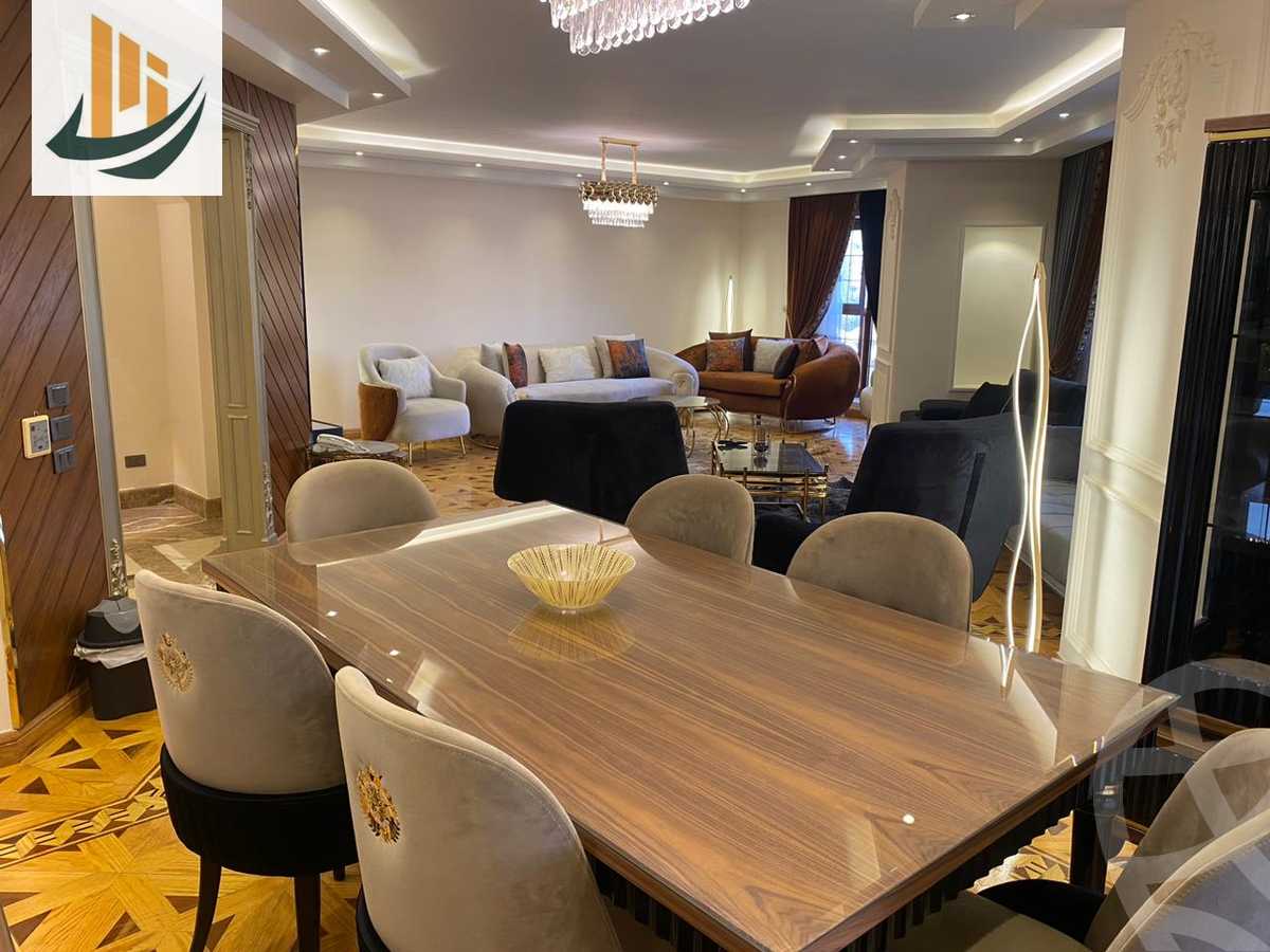 https://aqarmap.com.eg/ar/listing/5832627-for-rent-cairo-dokki-manteqt-nadi-el-syd