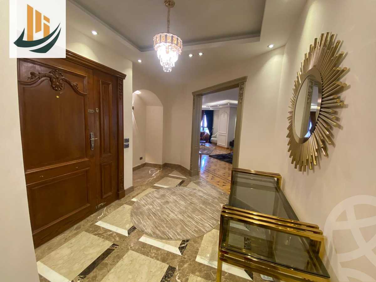 https://aqarmap.com.eg/ar/listing/5832627-for-rent-cairo-dokki-manteqt-nadi-el-syd