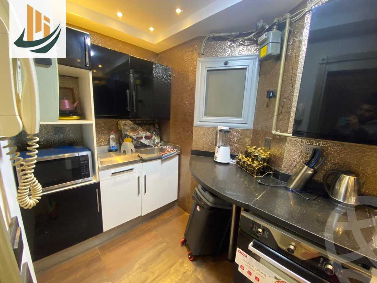 https://aqarmap.com.eg/ar/listing/5832627-for-rent-cairo-dokki-manteqt-nadi-el-syd