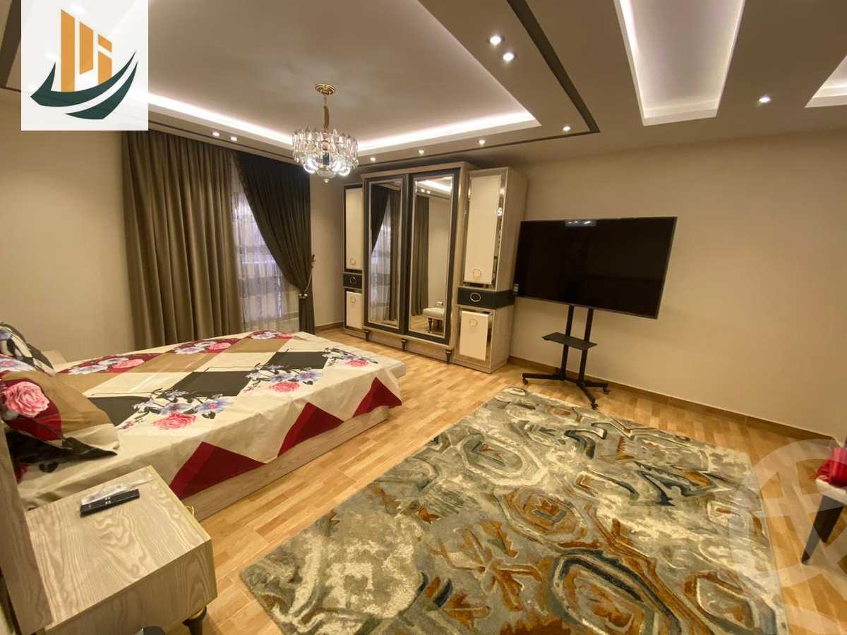https://aqarmap.com.eg/ar/listing/5832627-for-rent-cairo-dokki-manteqt-nadi-el-syd