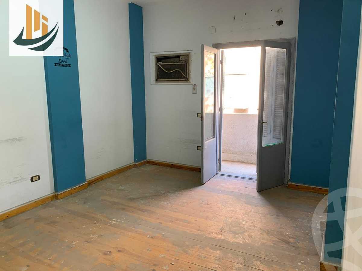 https://aqarmap.com.eg/ar/listing/4715153-for-rent-el-ansaar-st