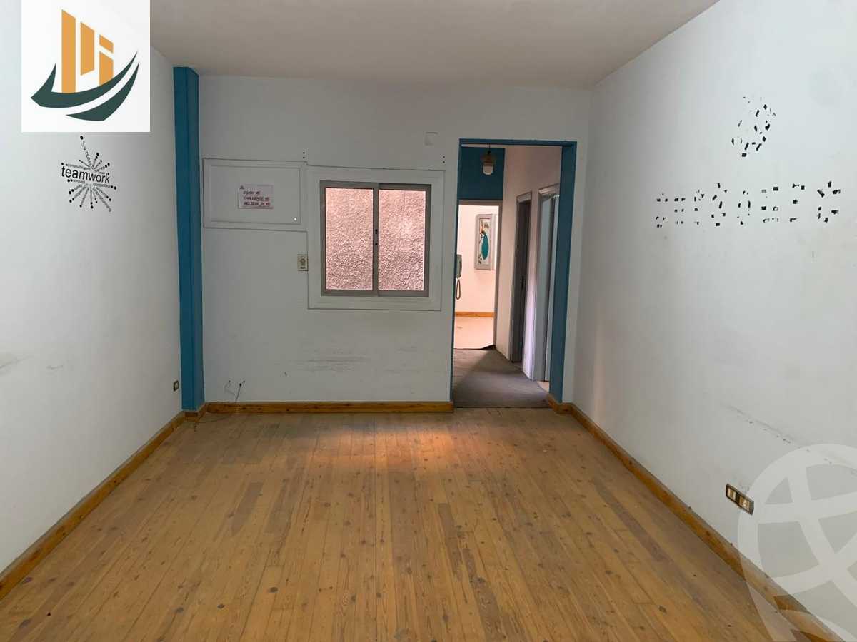 https://aqarmap.com.eg/ar/listing/4715153-for-rent-el-ansaar-st