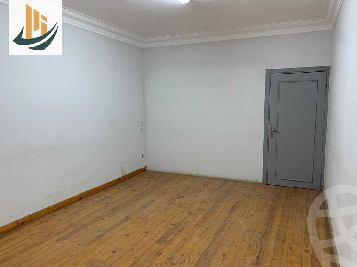 https://aqarmap.com.eg/ar/listing/4715153-for-rent-el-ansaar-st