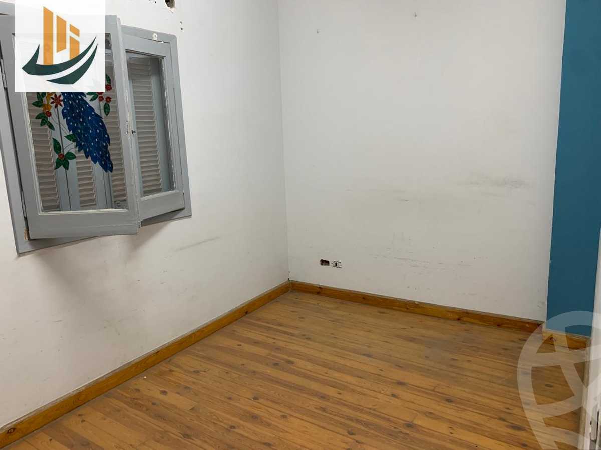 https://aqarmap.com.eg/ar/listing/4715153-for-rent-el-ansaar-st