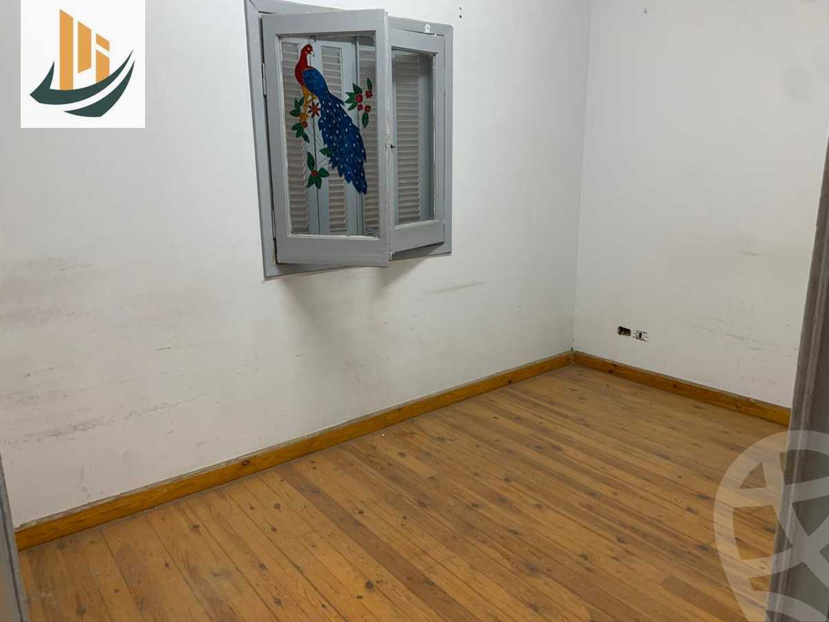 https://aqarmap.com.eg/ar/listing/4715153-for-rent-el-ansaar-st