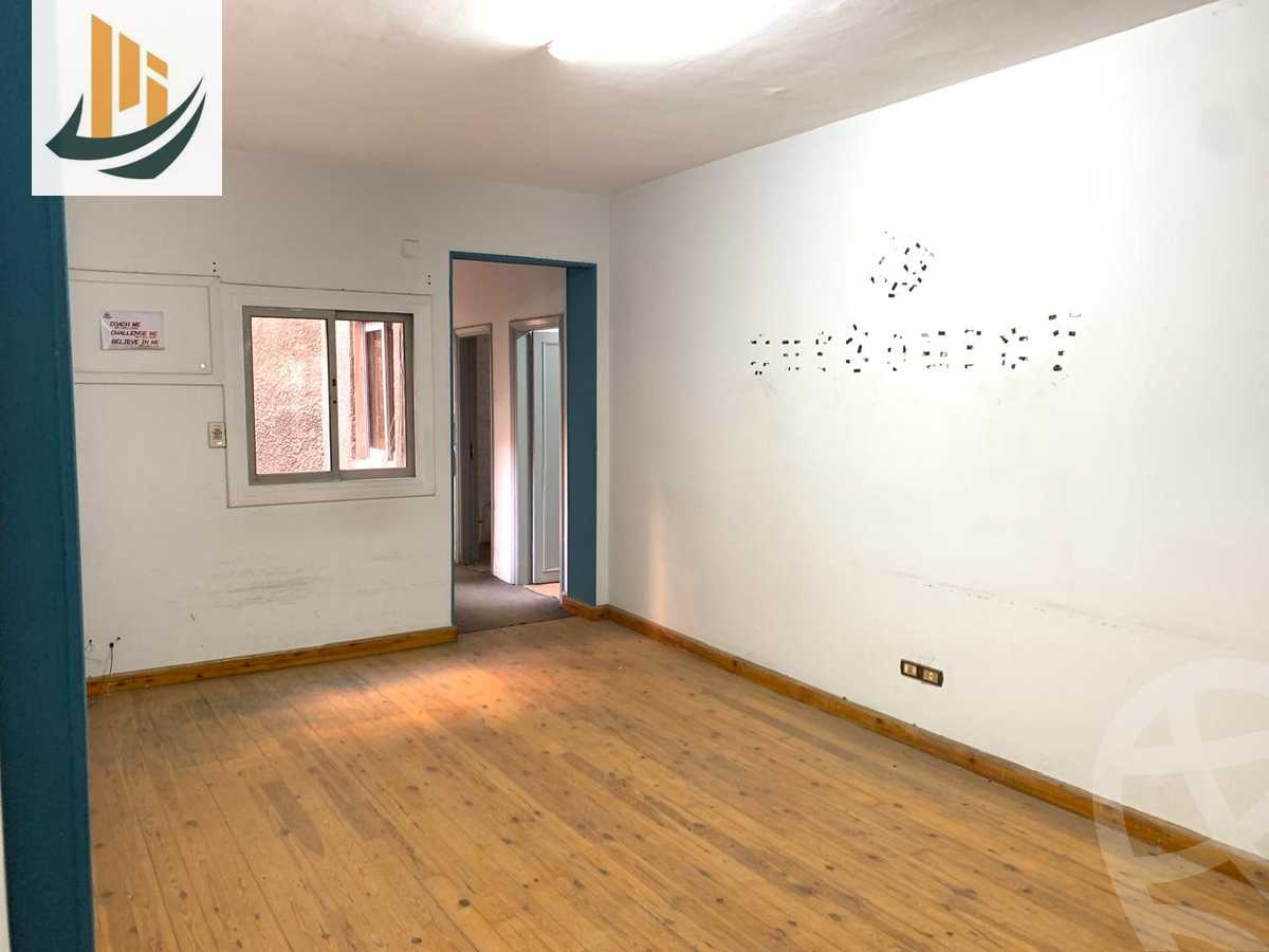 https://aqarmap.com.eg/ar/listing/4715153-for-rent-el-ansaar-st